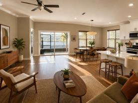 721 Narvarez Ave - Photo 1 of 1