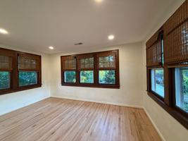 featured image of 1234 Wasena Ave Sw #2