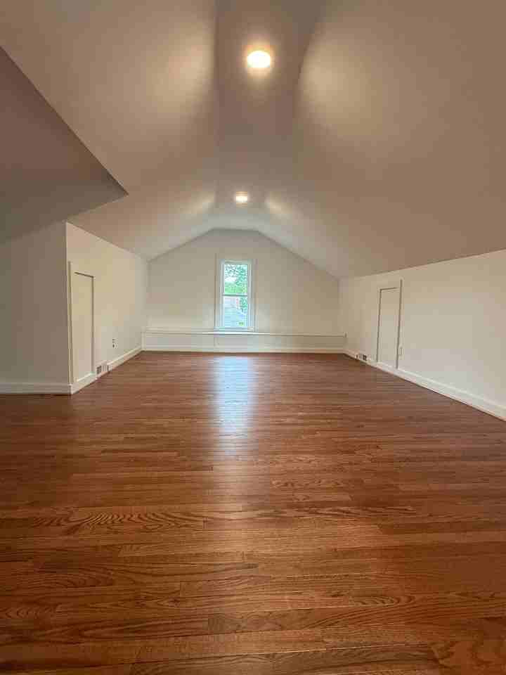 1234 Wasena Ave Sw #2 - Photo 5 of 16
