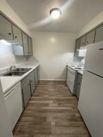 featured image of 1110 Heather St #B