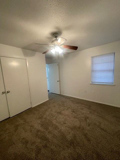 1110 Heather St #B - Photo 2 of 7