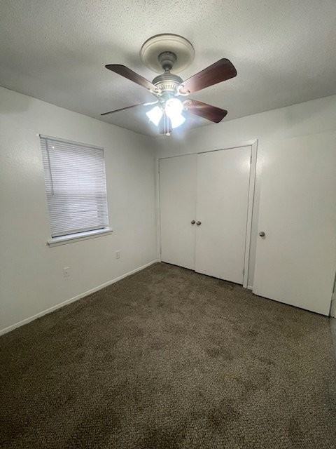 1110 Heather St #B - Photo 3 of 7