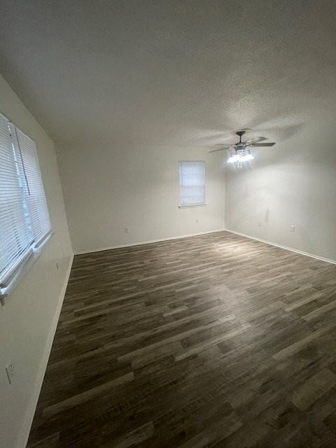1110 Heather St #B - Photo 5 of 7