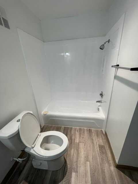 1110 Heather St #B - Photo 7 of 7