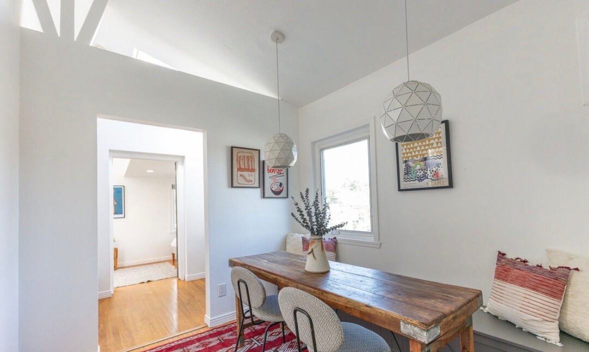 2235 1/2 Effie St #2235-1-2 - Photo 5 of 11