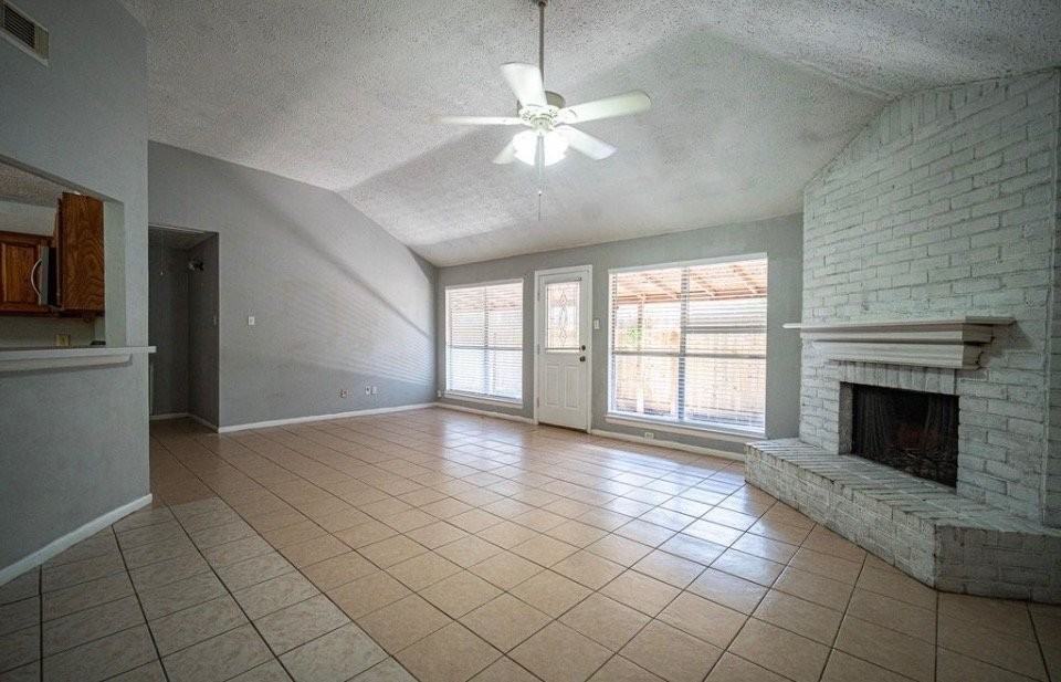 6606 Felgate Creek Ct - Photo 3 of 10