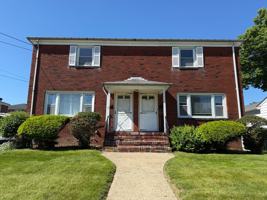 featured image of 2510 Crane Pl