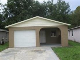 4851 Billy Direct Ln - Photo 1 of 1