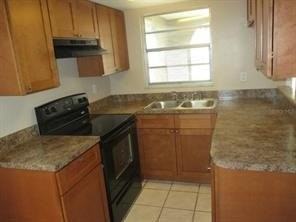 4851 Billy Direct Ln - Photo 2 of 7