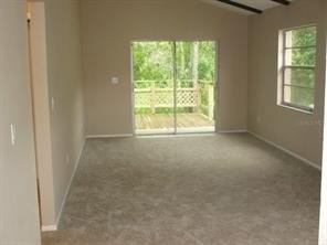 4851 Billy Direct Ln - Photo 3 of 7