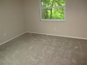 4851 Billy Direct Ln - Photo 4 of 7