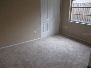 4851 Billy Direct Ln - Photo 5 of 7