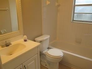 4851 Billy Direct Ln - Photo 6 of 7