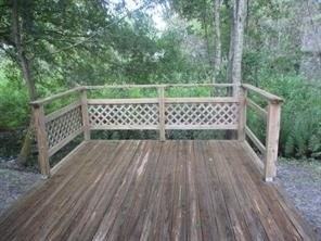 4851 Billy Direct Ln - Photo 7 of 7