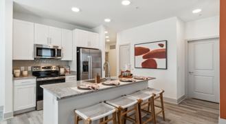 5400 Huffines Blvd #4301 - Photo 1 of 1