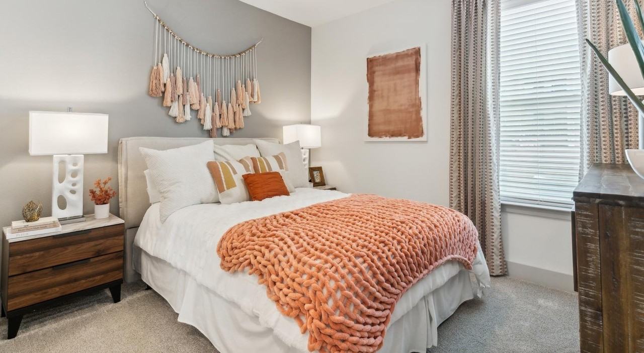 5400 Huffines Blvd #4301 - Photo 7 of 20