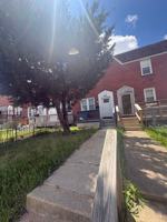 featured image of 1910 Harman Ave