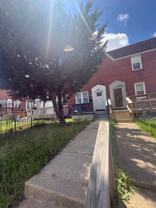1910 Harman Ave - Photo 1 of 1
