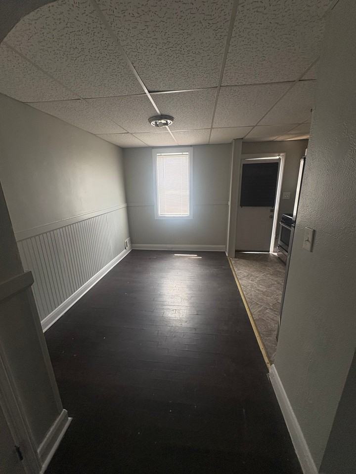 1910 Harman Ave - Photo 5 of 18