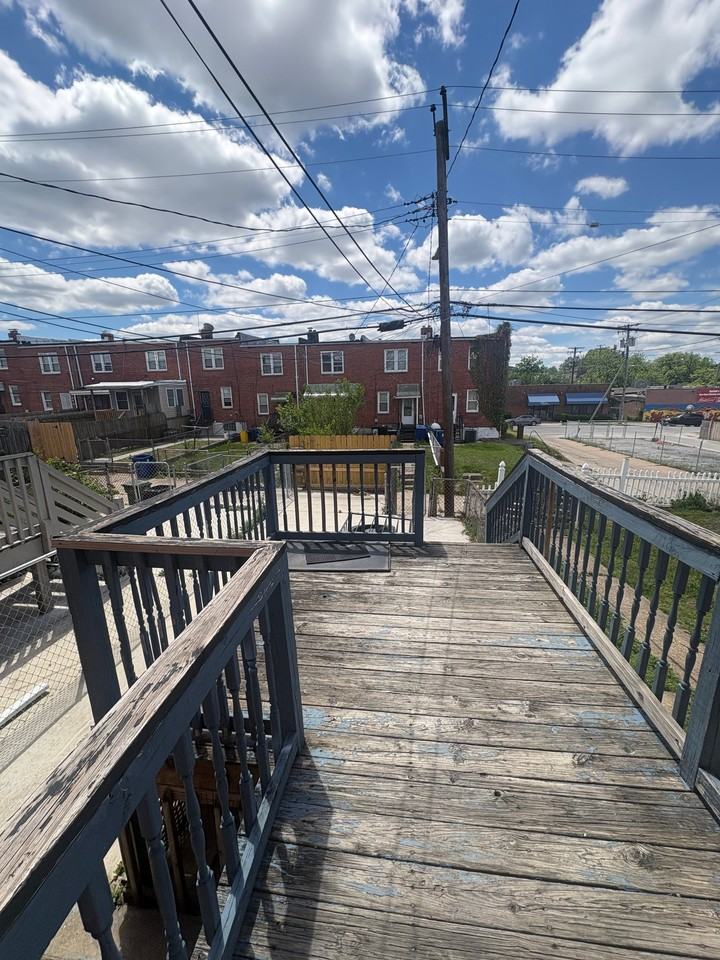 1910 Harman Ave - Photo 7 of 18