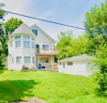 19239 W Fairview Dr - Photo 1 of 1