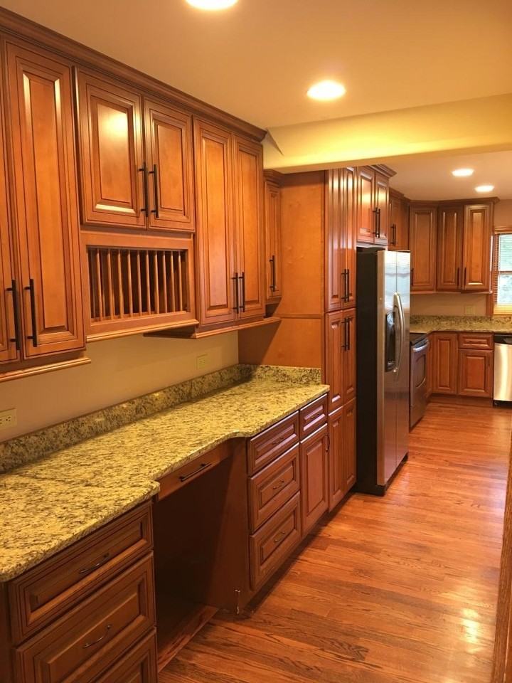 19239 W Fairview Dr - Photo 2 of 19