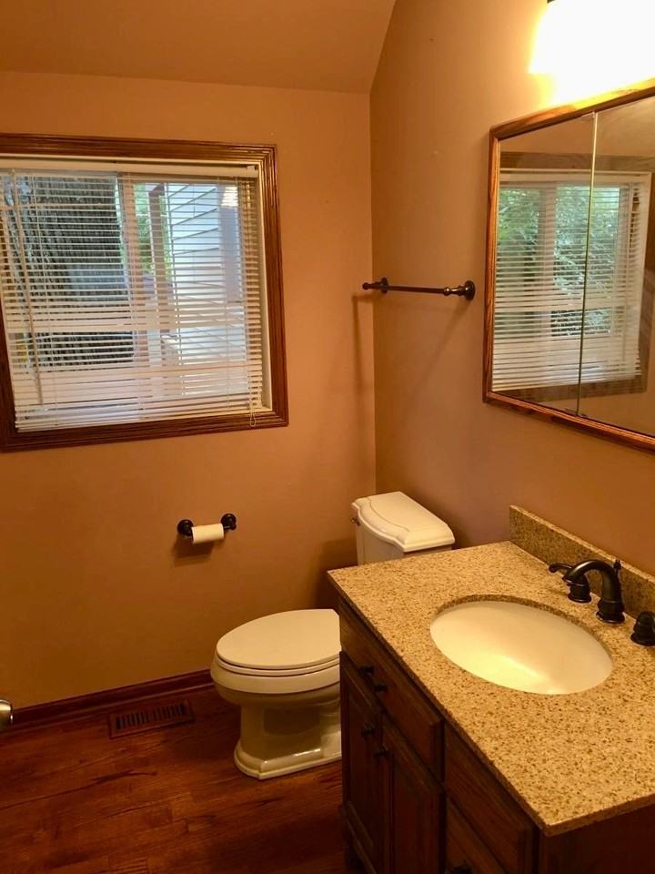 19239 W Fairview Dr - Photo 3 of 19