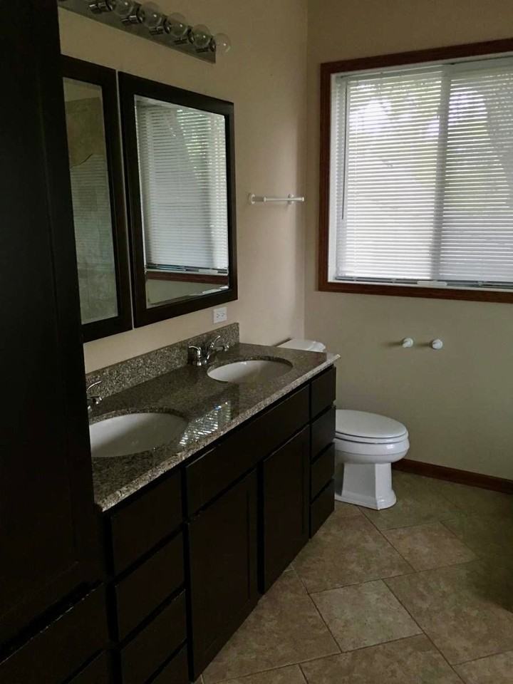 19239 W Fairview Dr - Photo 4 of 19