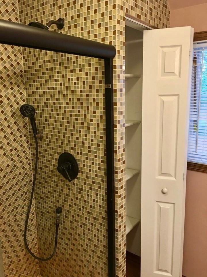 19239 W Fairview Dr - Photo 5 of 19