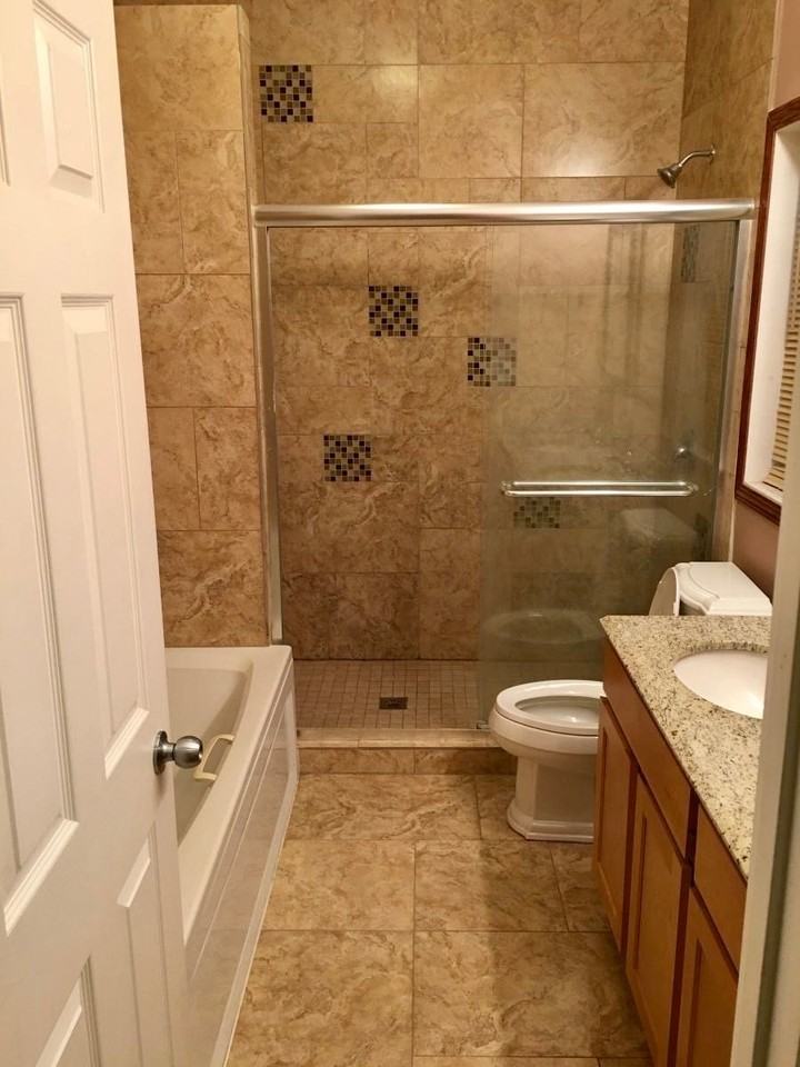 19239 W Fairview Dr - Photo 6 of 19