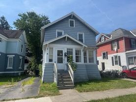 149 W North St - Photo 1 of 1