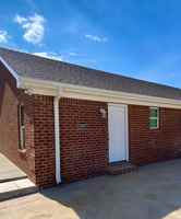 featured image of 22037 Spidel Way