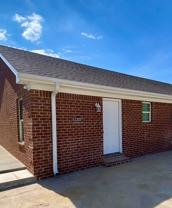 22037 Spidel Way - Photo 1 of 1