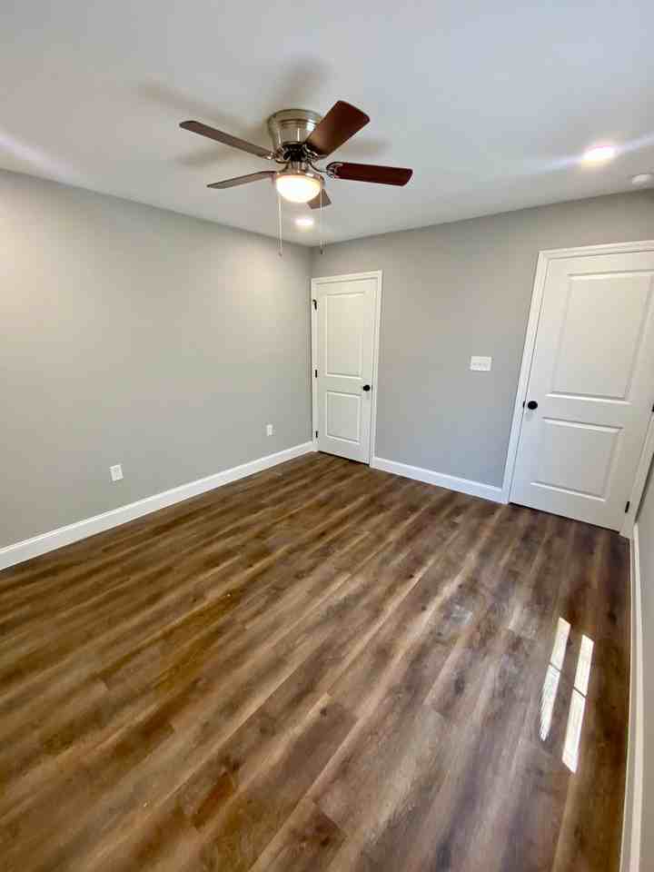 22037 Spidel Way - Photo 3 of 18