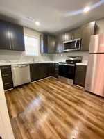 featured image of 22037 Spidel Way