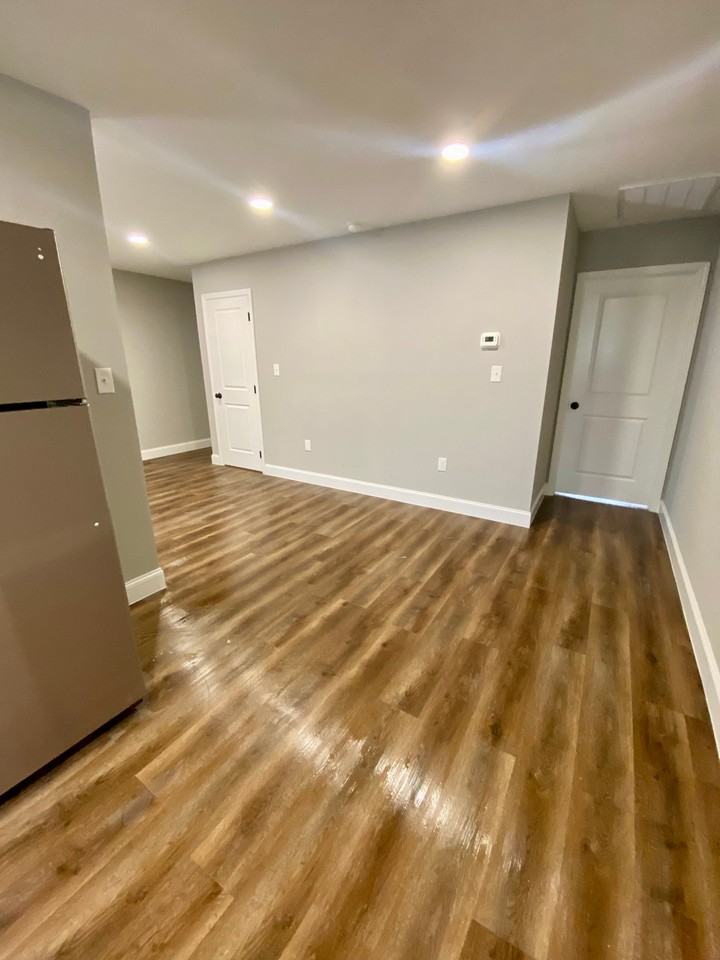 22037 Spidel Way - Photo 6 of 18