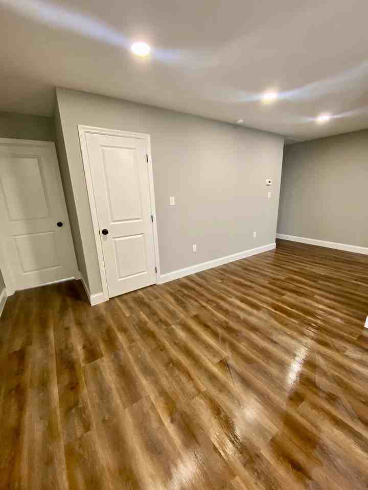 22037 Spidel Way - Photo 5 of 18