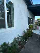 123 E Main St #B - Photo 1 of 1