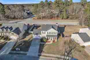 3888 Moos Creek Walk - Photo 1 of 1