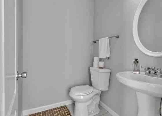 3888 Moos Creek Walk - Photo 4 of 15