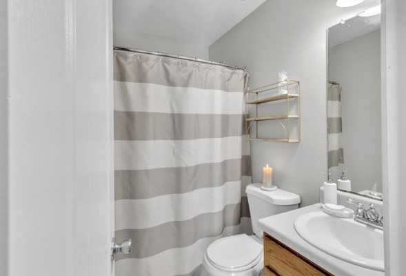 3888 Moos Creek Walk - Photo 5 of 15