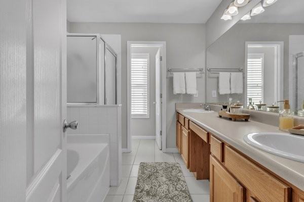 3888 Moos Creek Walk - Photo 6 of 15
