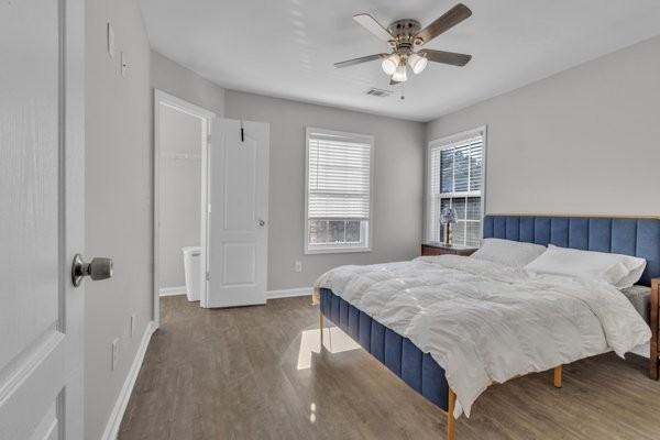 3888 Moos Creek Walk - Photo 7 of 15