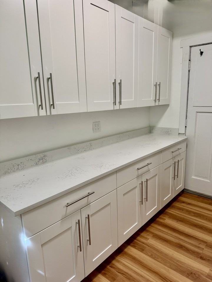 1350 W Hood Ave #G - Photo 2 of 15