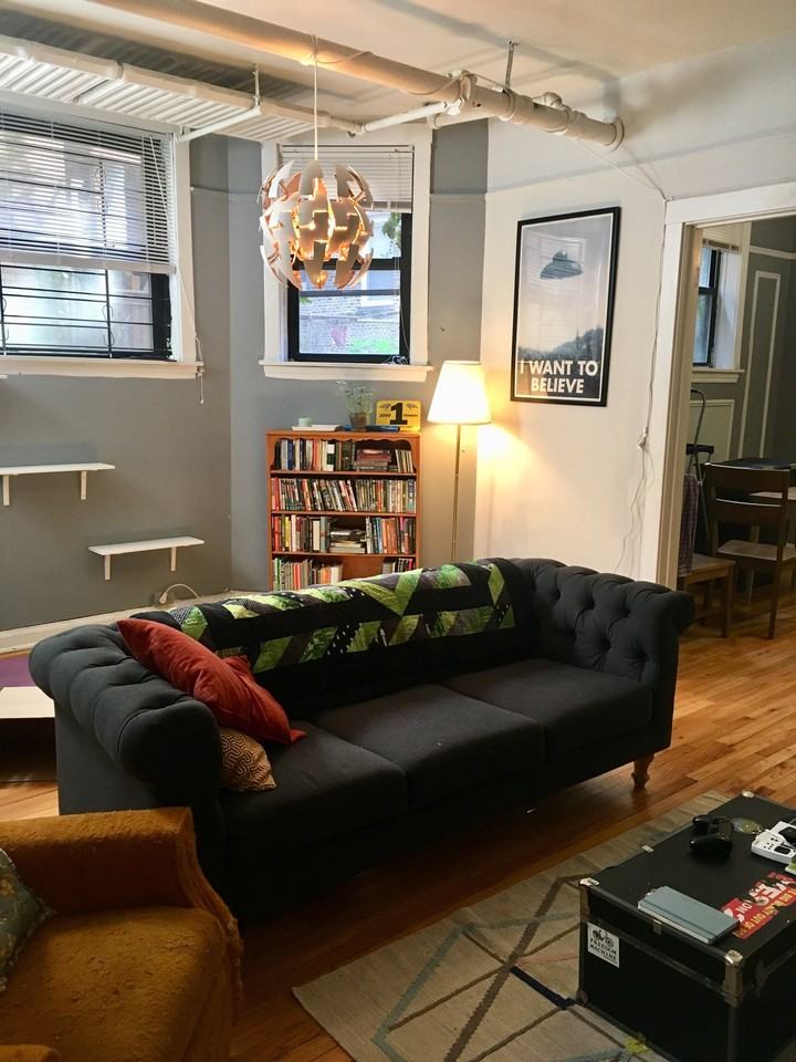 1350 W Hood Ave #G - Photo 6 of 15
