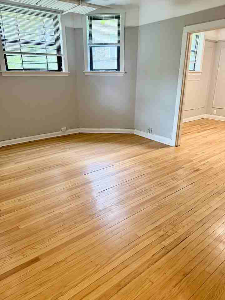 1350 W Hood Ave #G - Photo 7 of 15