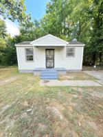 featured image of 931 Calvin Rd