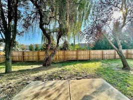 featured image of 13389 Kimberlite Dr