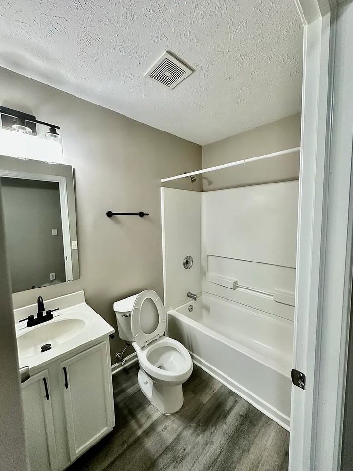13389 Kimberlite Dr - Photo 3 of 11