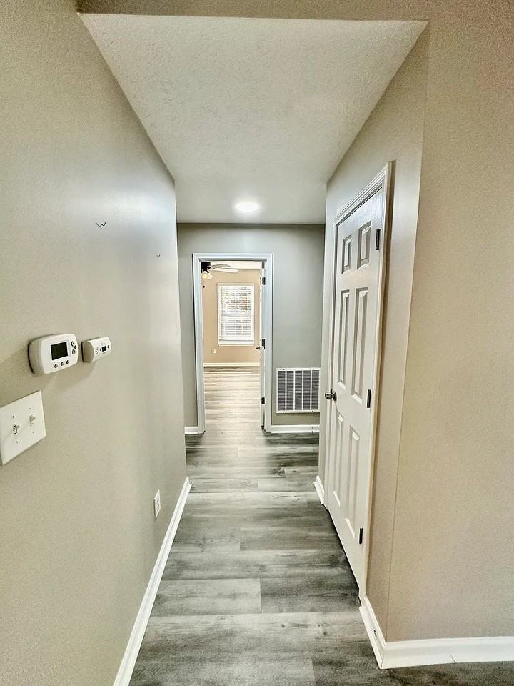 13389 Kimberlite Dr - Photo 4 of 11